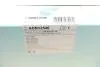 ADN12546 Фільтр салону MB A-class (W176)/B (W246/W242) 11-/Infiniti Q30 15-(вугільний) BLUE PRINT підбір по vin на Brocar