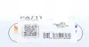 PA711 Помпа води MB C-class (W202)/E-class (W210/W211)/M (W163) 2.4-3.2/4.3 96-09/(W463) 5.0 97- (R/B)(6л) GRAF підбір по vin на Brocar