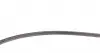 PA711 Помпа води MB C-class (W202)/E-class (W210/W211)/M (W163) 2.4-3.2/4.3 96-09/(W463) 5.0 97- (R/B)(6л) GRAF підбір по vin на Brocar