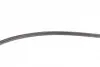 PA711 Помпа води MB C-class (W202)/E-class (W210/W211)/M (W163) 2.4-3.2/4.3 96-09/(W463) 5.0 97- (R/B)(6л) GRAF підбір по vin на Brocar