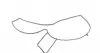 PA711 Помпа води MB C-class (W202)/E-class (W210/W211)/M (W163) 2.4-3.2/4.3 96-09/(W463) 5.0 97- (R/B)(6л) GRAF підбір по vin на Brocar