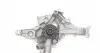 PA711 Помпа води MB C-class (W202)/E-class (W210/W211)/M (W163) 2.4-3.2/4.3 96-09/(W463) 5.0 97- (R/B)(6л) GRAF підбір по vin на Brocar