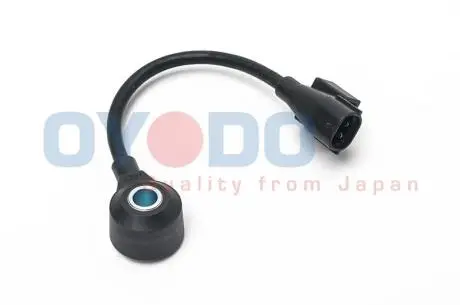 75E7010OYO CZUJNIK SPALANIA STUKOWEGO SUBARU OYODO подбор по vin на Brocar