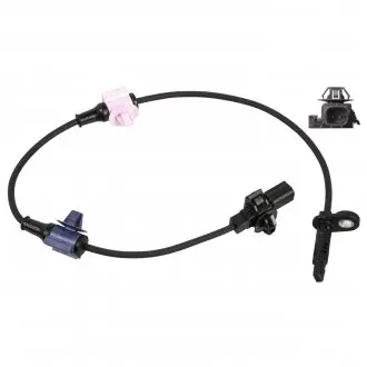 172100 CZUJNIK ABS HONDA CR-V IV 12- PT FEBI BILSTEIN підбір по vin на Brocar