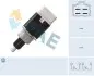 24694 Выключатель FAE підбір по vin на Brocar