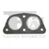 Прокладка труби вихлопної BMW 1 (E81)/3 (E90) 03-11 100-918