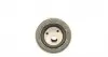 CT939WP9PRO Комплект ГРМ + ТНВД + помпа Audi A6 2.5TDI 94-97 (26.4x122z/21.1x80z) CONTITECH підбір по vin на Brocar