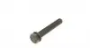 CT939WP9PRO Комплект ГРМ + ТНВД + помпа Audi A6 2.5TDI 94-97 (26.4x122z/21.1x80z) CONTITECH підбір по vin на Brocar