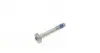 CT939WP9PRO Комплект ГРМ + ТНВД + помпа Audi A6 2.5TDI 94-97 (26.4x122z/21.1x80z) CONTITECH підбір по vin на Brocar