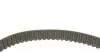 CT939WP9PRO Комплект ГРМ + ТНВД + помпа Audi A6 2.5TDI 94-97 (26.4x122z/21.1x80z) CONTITECH підбір по vin на Brocar