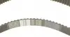 CT939WP9PRO Комплект ГРМ + ТНВД + помпа Audi A6 2.5TDI 94-97 (26.4x122z/21.1x80z) CONTITECH підбір по vin на Brocar