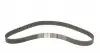 CT939WP9PRO Комплект ГРМ + ТНВД + помпа Audi A6 2.5TDI 94-97 (26.4x122z/21.1x80z) CONTITECH підбір по vin на Brocar