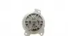 CT939WP9PRO Комплект ГРМ + ТНВД + помпа Audi A6 2.5TDI 94-97 (26.4x122z/21.1x80z) CONTITECH підбір по vin на Brocar