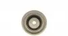 CT939WP9PRO Комплект ГРМ + ТНВД + помпа Audi A6 2.5TDI 94-97 (26.4x122z/21.1x80z) CONTITECH підбір по vin на Brocar