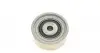 CT939WP9PRO Комплект ГРМ + ТНВД + помпа Audi A6 2.5TDI 94-97 (26.4x122z/21.1x80z) CONTITECH підбір по vin на Brocar