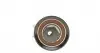 CT939WP9PRO Комплект ГРМ + ТНВД + помпа Audi A6 2.5TDI 94-97 (26.4x122z/21.1x80z) CONTITECH підбір по vin на Brocar