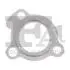 425509 USZCZELKA TURBOSPRĘŻARKI CHRYSLER FA1 підбір по vin на Brocar