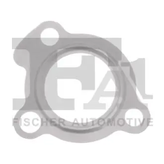 425509 USZCZELKA TURBOSPRĘŻARKI CHRYSLER FA1 подбор по vin на Brocar