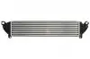 ЯNTERCOOLER MAZDA 6/CX-5 2,2D 12- 30964