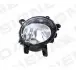 ZBM2035R Фара протитуманна BMW 2 (F22/F23/F87), 14 - SIGNEDA підбір по vin на Brocar