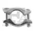 931901 Хомут FIAT / BSL254-787 / 254-762 FA1 підбір по vin на Brocar