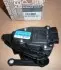 8200699681 Датчик педалі акселератора (потенціом) 8200699681 RENAULT RENAULT підбір по vin на Brocar