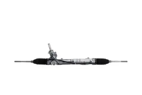 KS00910082 Рульовий механізм (рейка) в зборі BOSCH підбір по vin на Brocar
