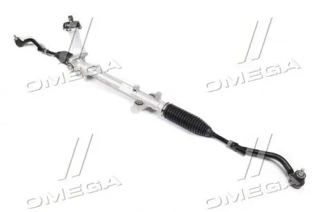 565002W300 Рейковий рульовий механізм HYUNDAI / KIA SANTA FE, SORENTO (вир-во Mobis) HYUNDAI / KIA підбір по vin на Brocar