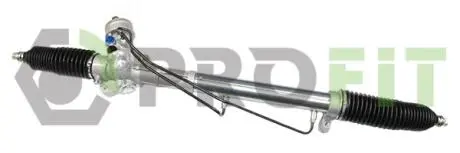 304218053 Рулевой механизм (рейка) в сборе. PROFIT підбір по vin на Brocar
