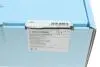 ADJ133608 Підшипник вижимний Land Rover Freelander 2.0Td4 (4x4) 00-06 BLUE PRINT підбір по vin на Brocar
