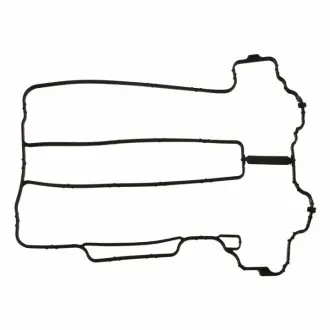 40943629 Прокладка крышки клапанов (SWAG) SWAG подбор по vin на Brocar