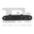 113796 Кронштейн крепления глушителя VW Caddy III 1.4-2.0 TDI/SDI 04-15 FA1 підбір по vin на Brocar