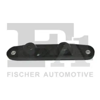 113796 Кронштейн крепления глушителя VW Caddy III 1.4-2.0 TDI/SDI 04-15 FA1 подбор по vin на Brocar