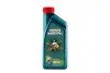 10W40MA3B41L Олива моторна MAGNATEC 10W-40 (1L) CASTROL підбір по vin на Brocar