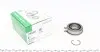 712223610 Підшипник КПП Audi/Skoda/VW (26x55x18), 02T, (F-555809.02) INA підбір по vin на Brocar