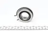 712223610 Підшипник КПП Audi/Skoda/VW (26x55x18), 02T, (F-555809.02) INA підбір по vin на Brocar