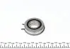 712223610 Підшипник КПП Audi/Skoda/VW (26x55x18), 02T, (F-555809.02) INA підбір по vin на Brocar