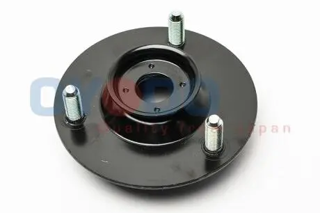 70A0037OYO MOCOWANIE AMORTYZATORA SSANGYONG OYODO підбір по vin на Brocar