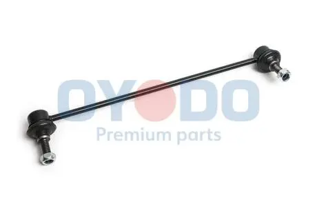 60Z4033OYO ŁĽCZNIK STABILIZATORA PRZÓD LEWY OYODO подбор по vin на Brocar