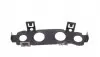 421540 Прокладка турбины Opel Combo 1.2 18- FA1 підбір по vin на Brocar