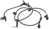 Датчик ABS TOYOTA YARIS  11- PP 31361