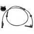 CZUJNIK ABS FIAT PUNTO  03-10 LP 171151