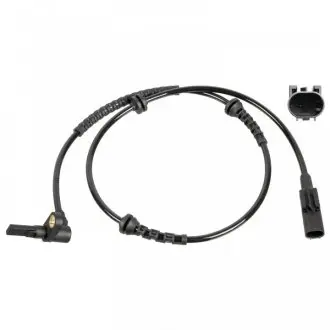 171431 Датчик abs FEBI BILSTEIN подбор по vin на Brocar