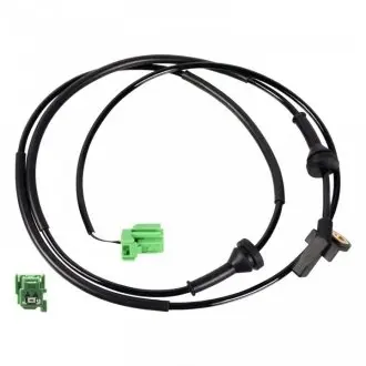 172515 Датчик ABS FEBI BILSTEIN подбор по vin на Brocar