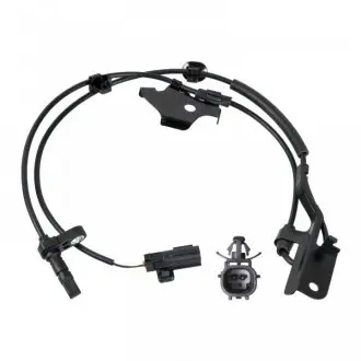172528 CZUJNIK ABS TOYOTA PRIUS 08- LP FEBI BILSTEIN подбор по vin на Brocar