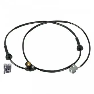 172610 Датчик ABS FEBI BILSTEIN подбор по vin на Brocar