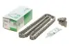 Комплект цепи ГРМ Ford Transit 2.4DI/TDCi/TDE, 85/88/92/101kw, 04-06 (цепь + натяжитель) 558 0055 10