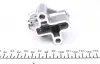 558006210 Комплект ланцюга ГРМ Ford Transit 2.2/2.4/3.2TDCi 06-14 INA підбір по vin на Brocar