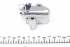 558006210 Комплект ланцюга ГРМ Ford Transit 2.2/2.4/3.2TDCi 06-14 INA підбір по vin на Brocar