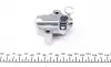 558006210 Комплект ланцюга ГРМ Ford Transit 2.2/2.4/3.2TDCi 06-14 INA підбір по vin на Brocar